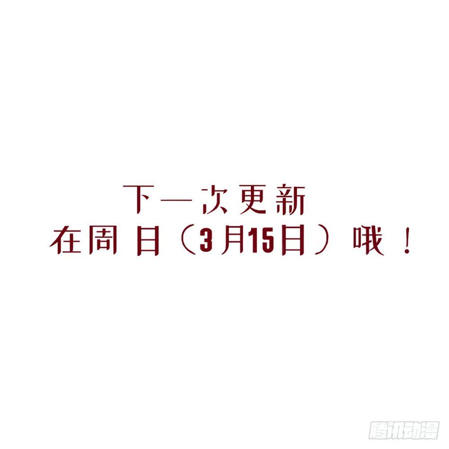 某人0