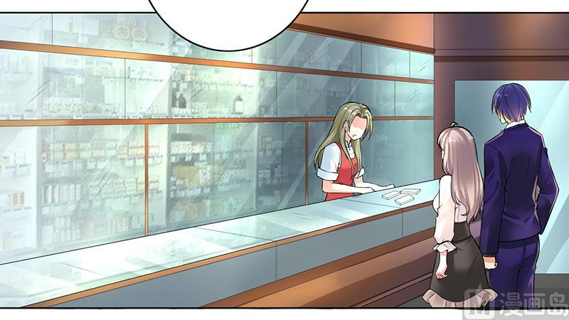 第6话2