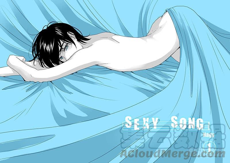 sexy song 012