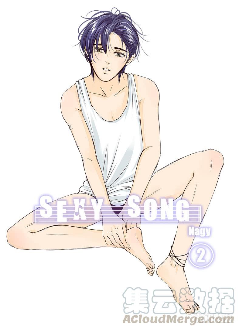 sexy song 020