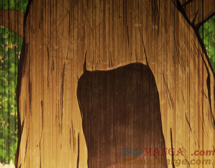 第235话 美味的三明治4