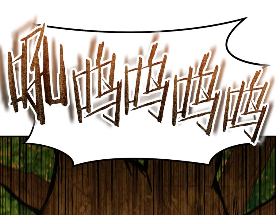 第235话 美味的三明治3