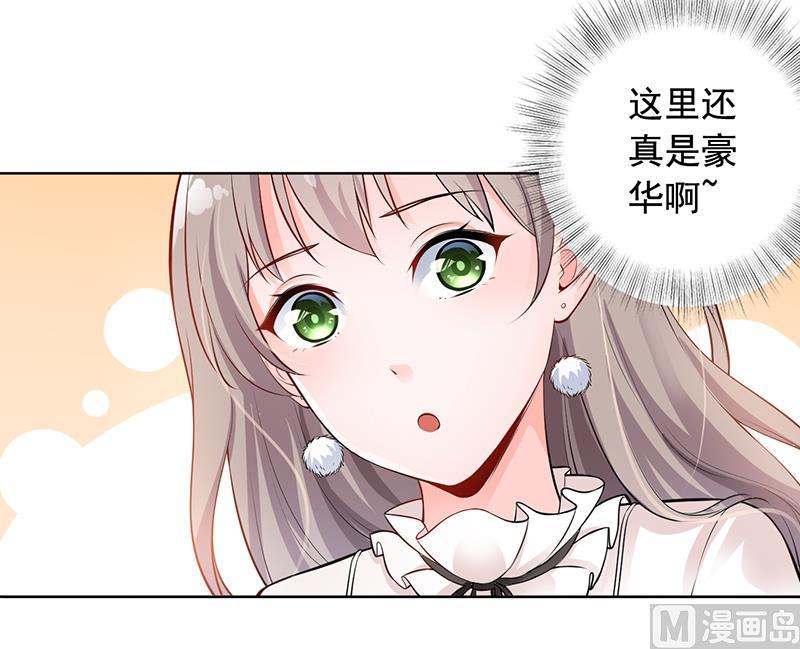 第6话3