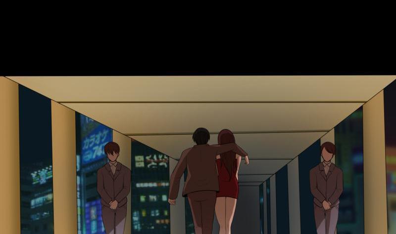 第48话 报复失败！？4