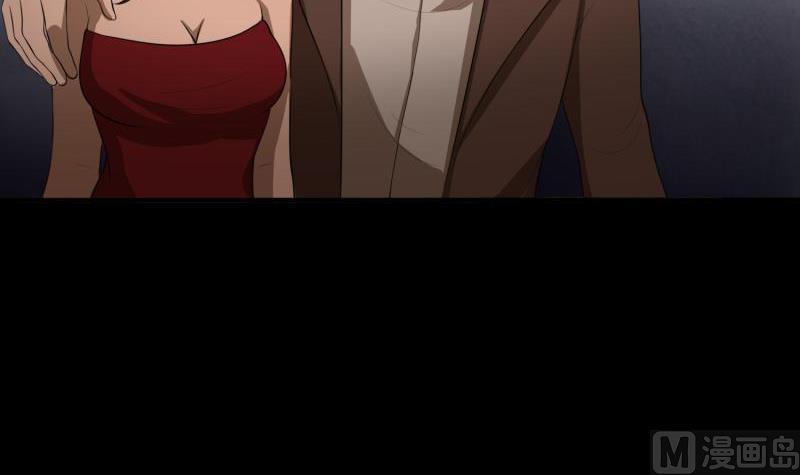 第48话 报复失败！？3