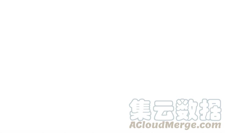 第42话 一个执念：我们不是一个世界的人4