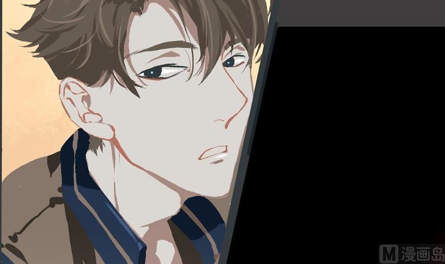 第42话 一个执念：我们不是一个世界的人0
