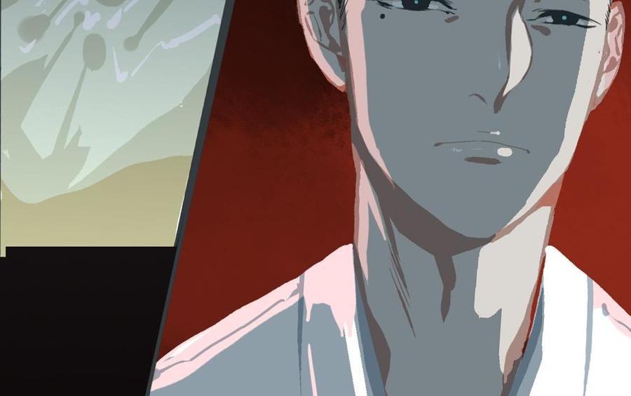 第42话 一个执念：我们不是一个世界的人2