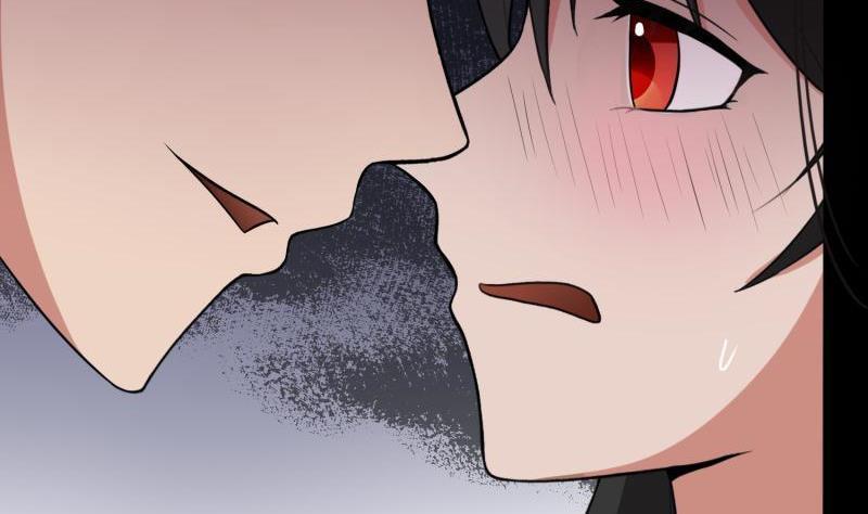 第33话 结盟1