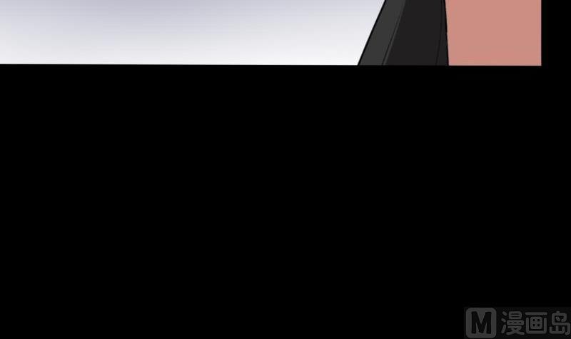第33话 结盟2