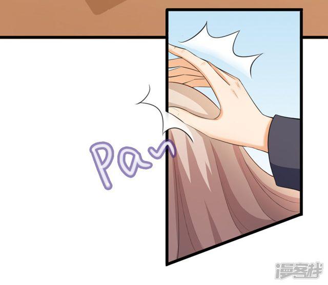 第49话2