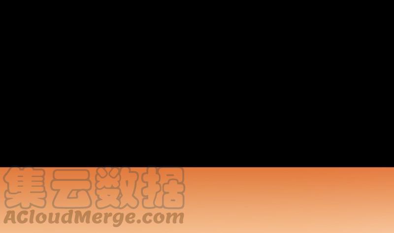 第23话 手艺0