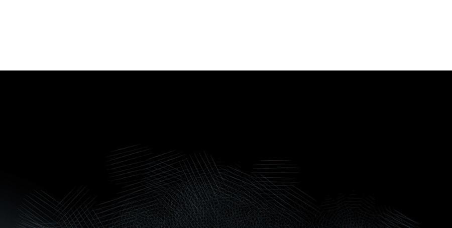 第11话 反击3