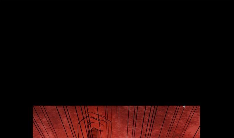 第9话 人渣！1