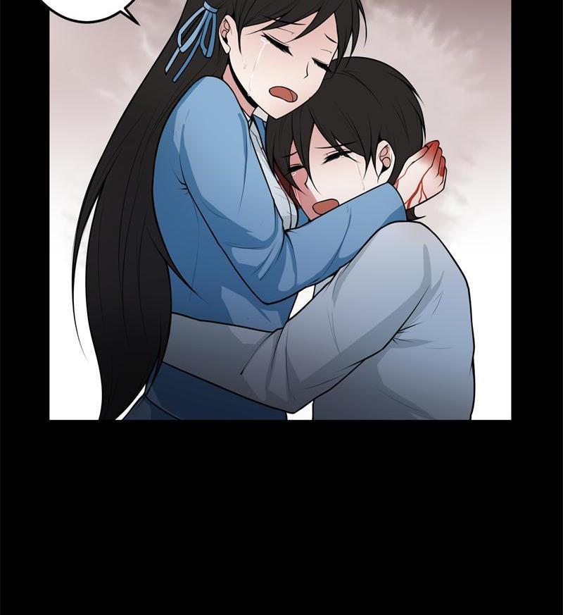 第30话 再见 父亲2