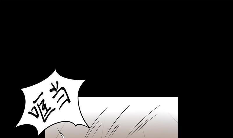 第30话 再见 父亲1