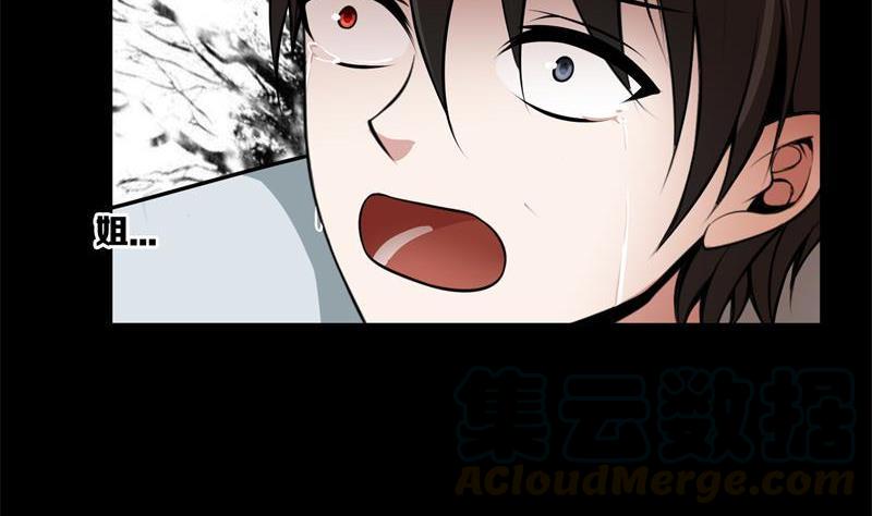 第30话 再见 父亲0