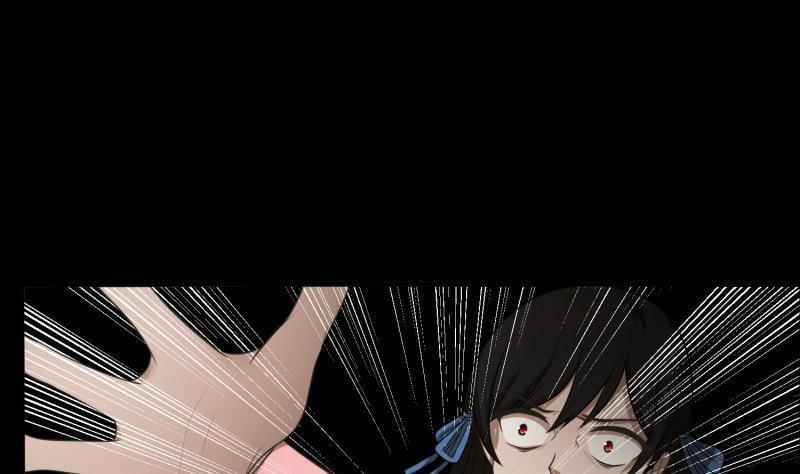 第43话 老天不会带走好人1