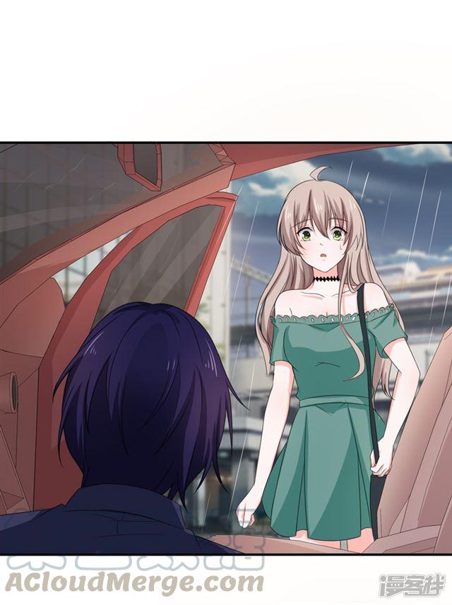 第55话0