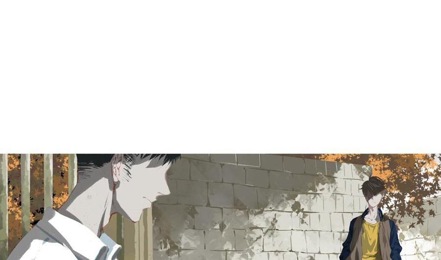 第42话 一个执念：我们不是一个世界的人4
