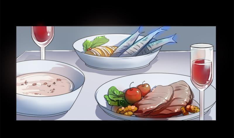 第7话 戒备2