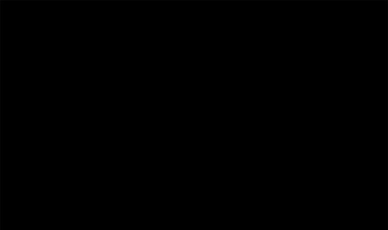 第7话 戒备1