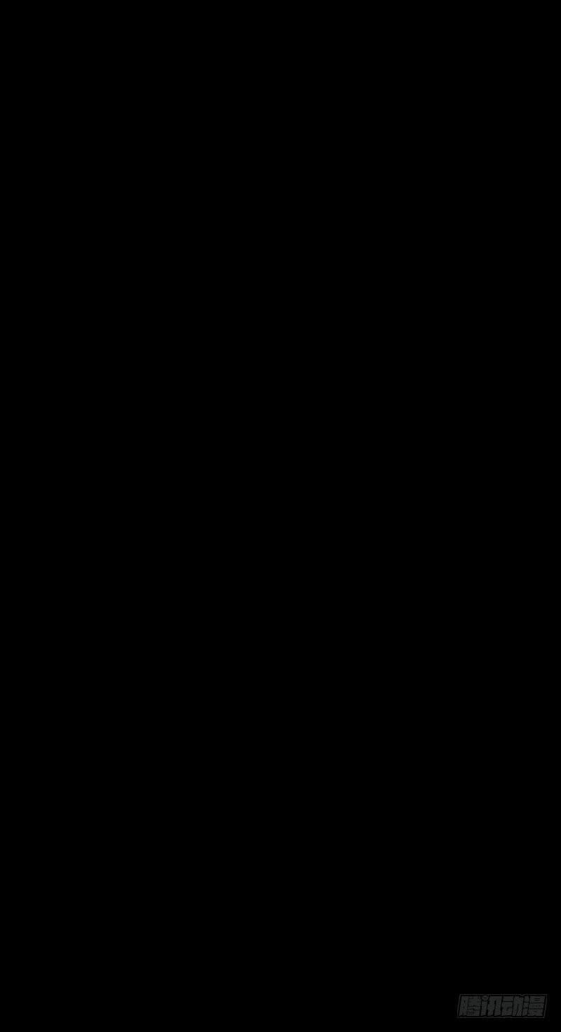 第九话 阻拦者3