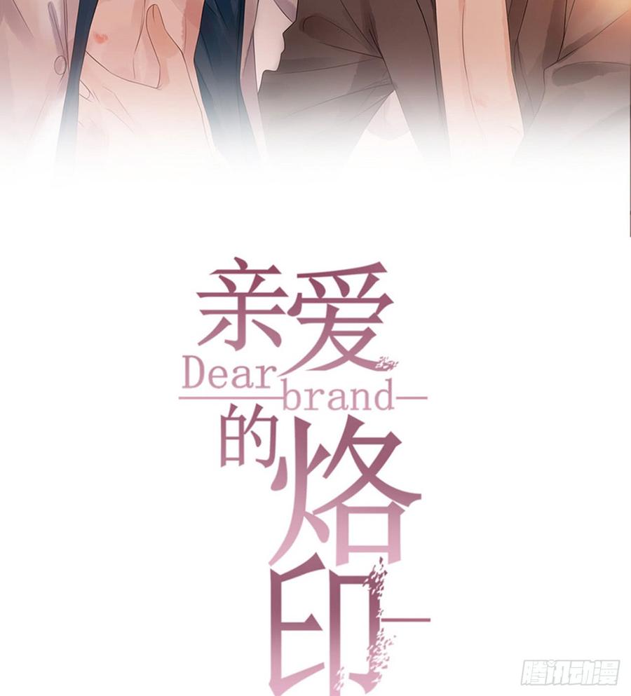 三人行1