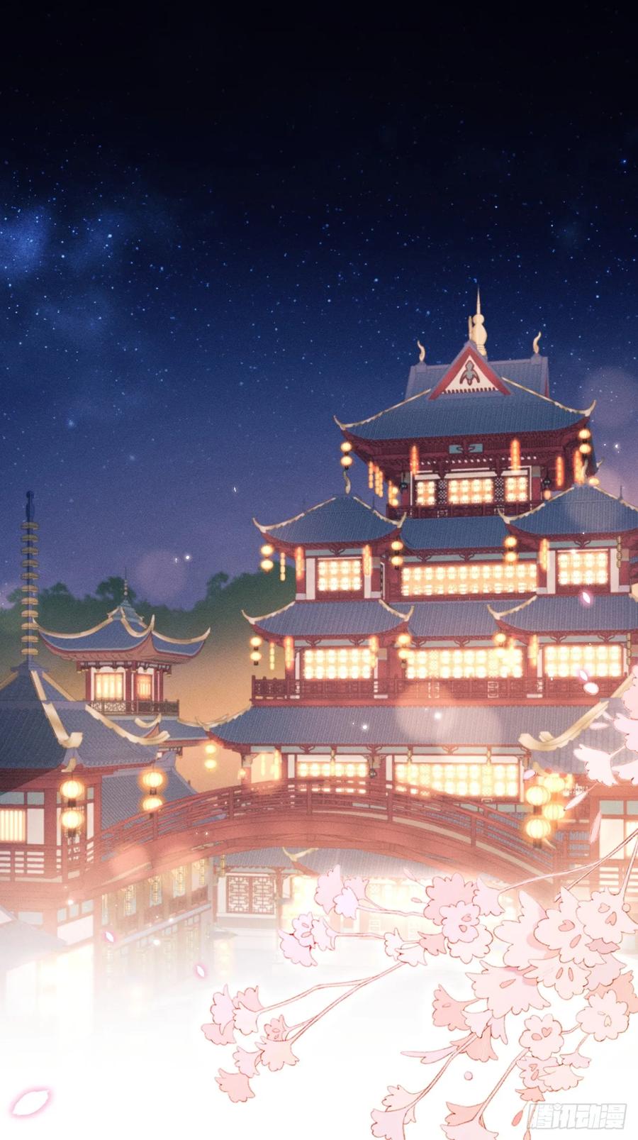 187.三日后，天下明了2