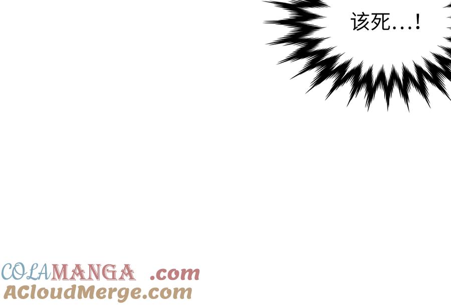 282.舍生取义4