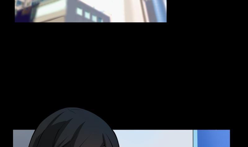 第17话 跟踪和老同学2