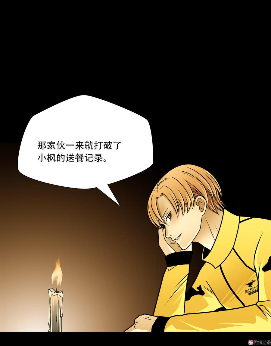 第20话 新来的小哥3