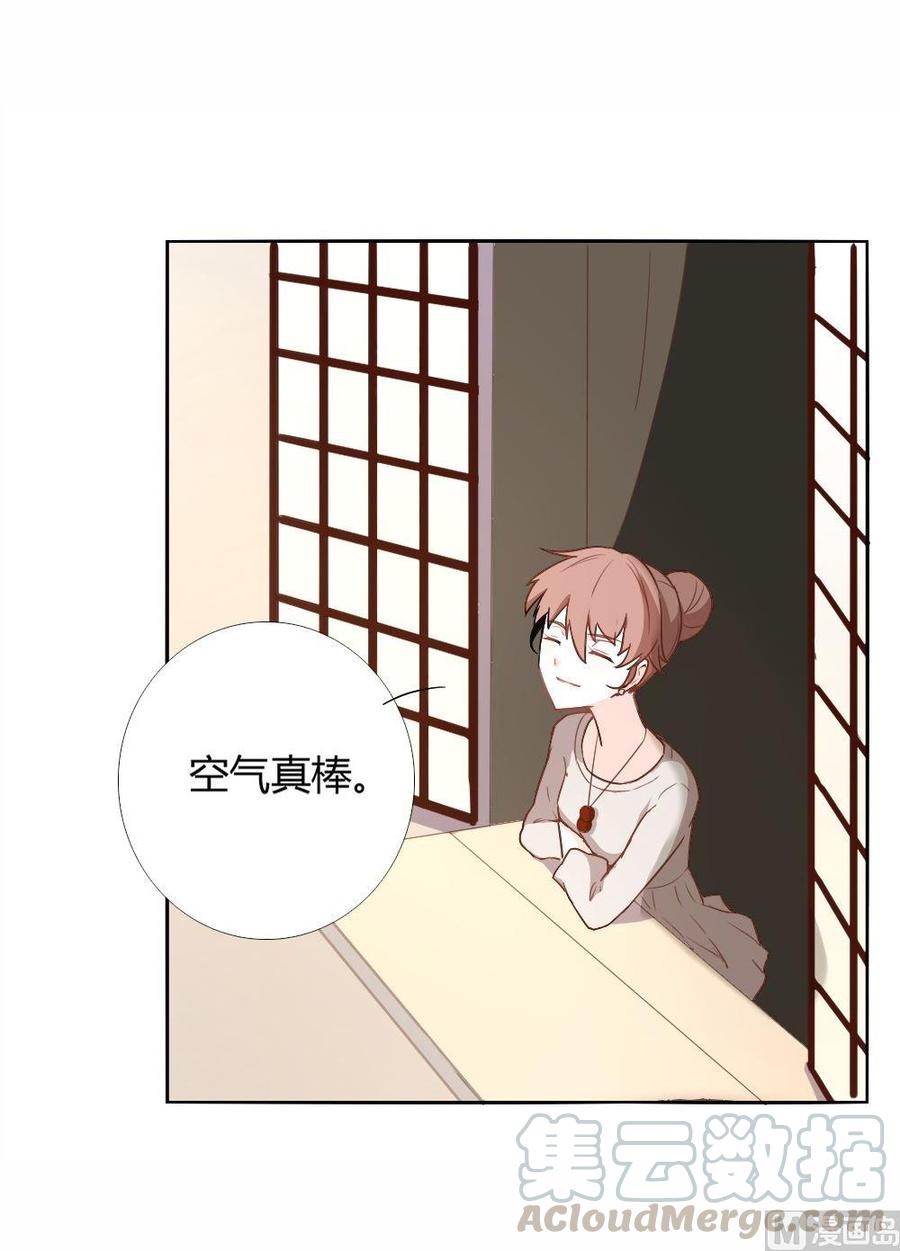 第23话永恒雕像：这也太古怪了吧0