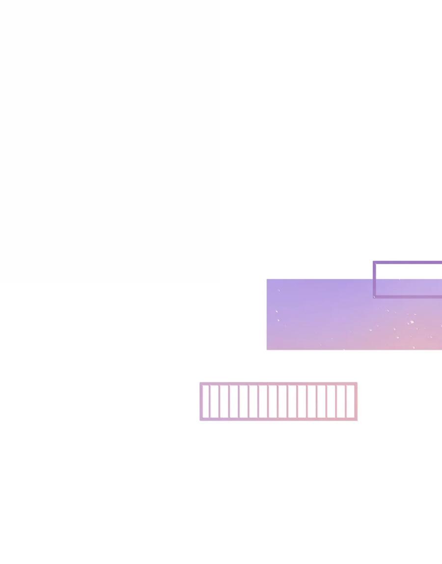 214 私语（评论抽奖）1