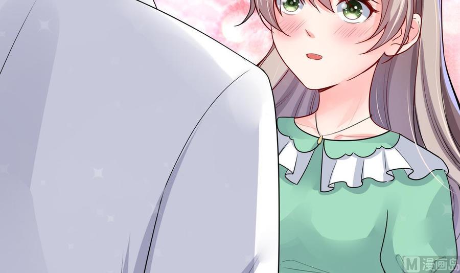 第29话3