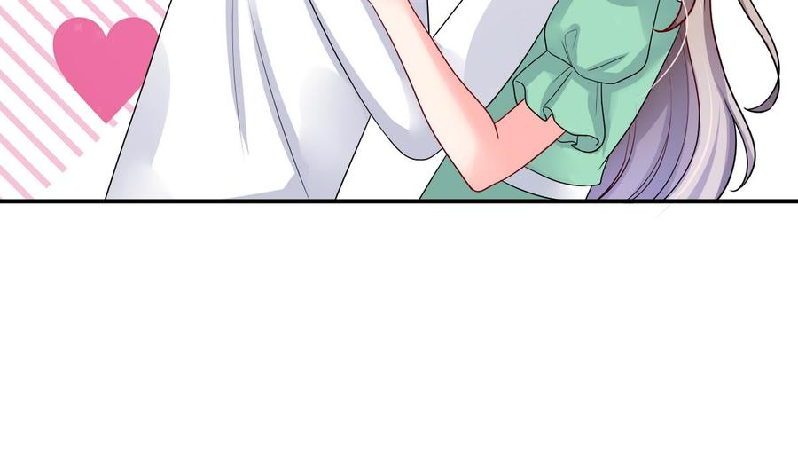 第29话2