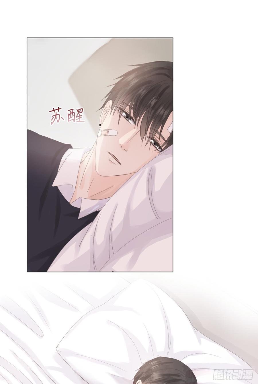 赤诚相对3