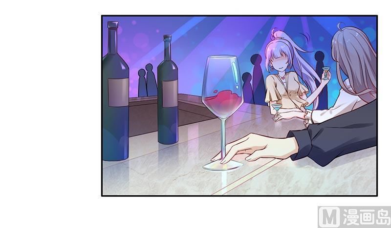 第13话2