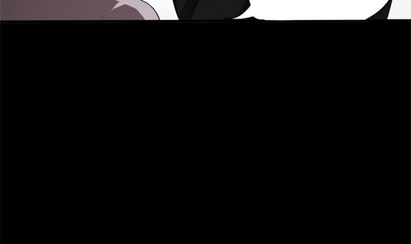 第45话 分道扬镳4