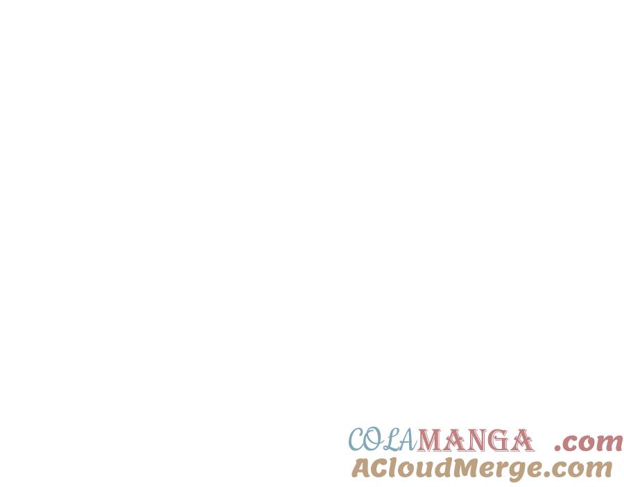 第100话 潜入！4