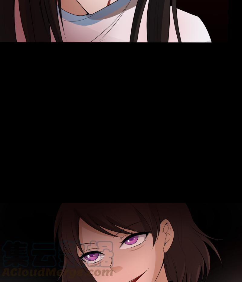 第37话 是谁？背叛三月！0