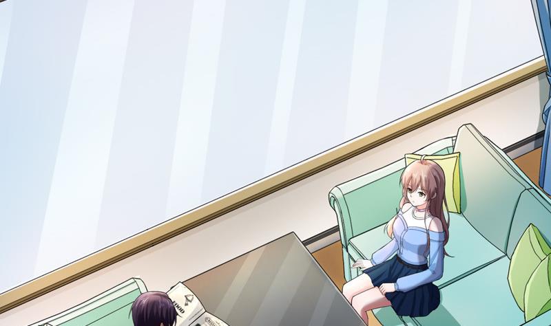 第46话0