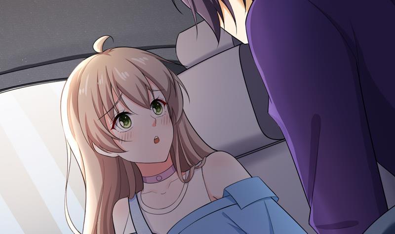 第46话2
