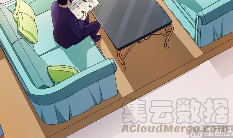 第46话1