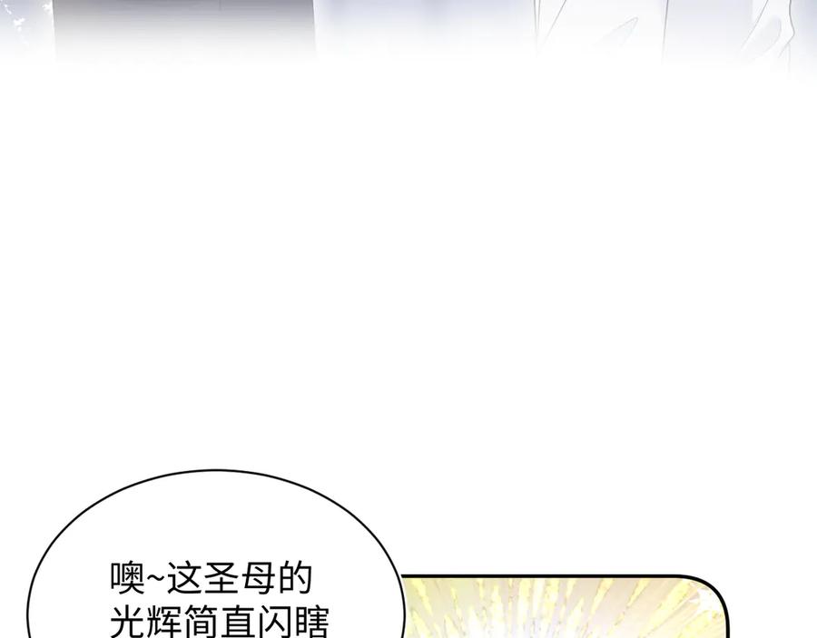 413 终于有下榻之所2