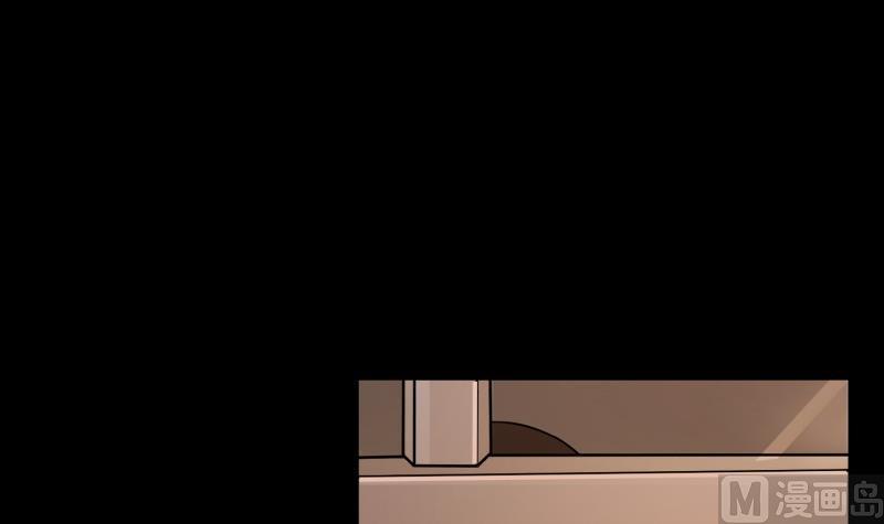第23话 手艺3