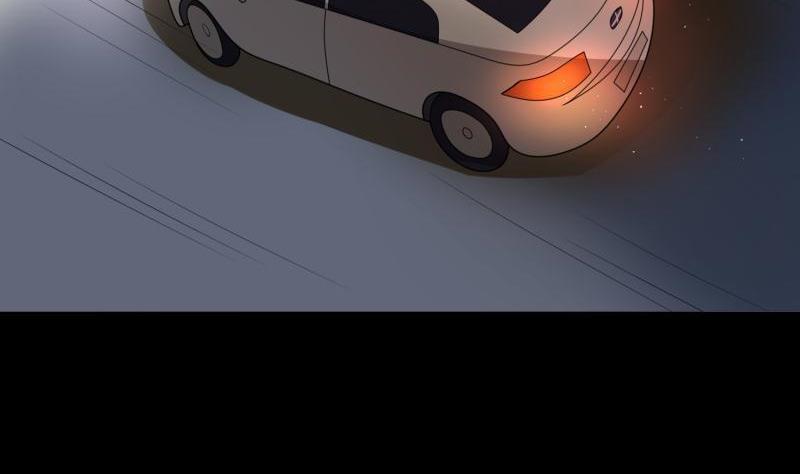 第34话 一箭双雕2