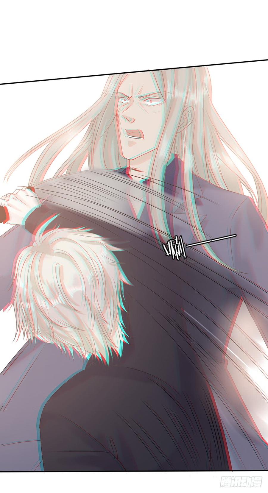 败露2