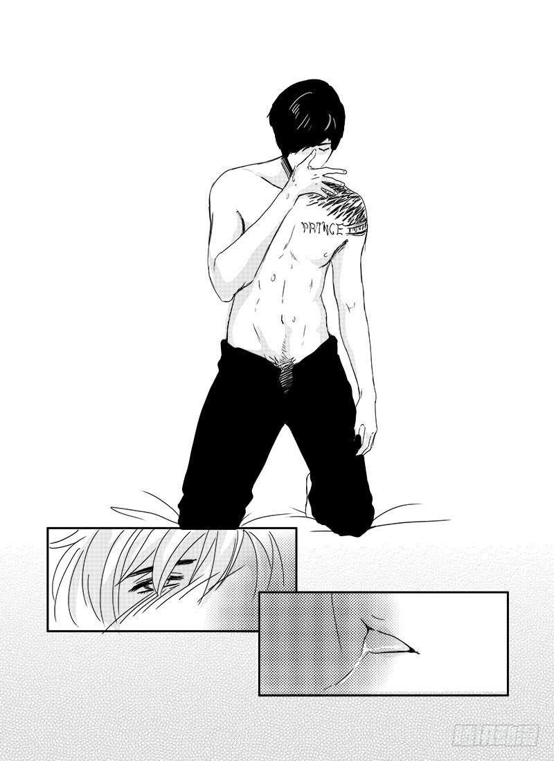 sexy song 053