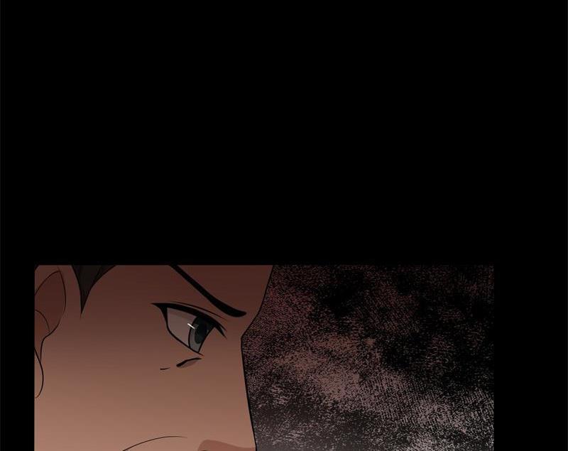 第35话 内讧3